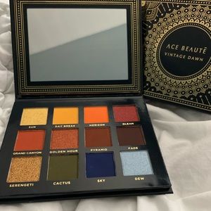Ace Beaute